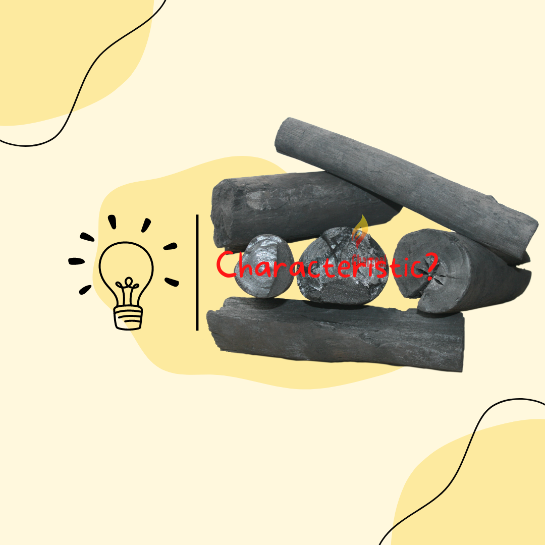 charcoal-what-does-buyer-concern-for