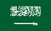 ربية