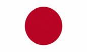 日本語