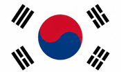 한국어